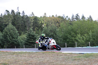 25-to-27th-june-2018;Brno;event-digital-images;motorbikes;no-limits;peter-wileman-photography;trackday;trackday-digital-images