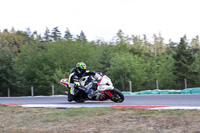 25-to-27th-june-2018;Brno;event-digital-images;motorbikes;no-limits;peter-wileman-photography;trackday;trackday-digital-images