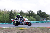 25-to-27th-june-2018;Brno;event-digital-images;motorbikes;no-limits;peter-wileman-photography;trackday;trackday-digital-images