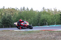 25-to-27th-june-2018;Brno;event-digital-images;motorbikes;no-limits;peter-wileman-photography;trackday;trackday-digital-images