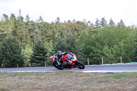 25-to-27th-june-2018;Brno;event-digital-images;motorbikes;no-limits;peter-wileman-photography;trackday;trackday-digital-images