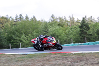 25-to-27th-june-2018;Brno;event-digital-images;motorbikes;no-limits;peter-wileman-photography;trackday;trackday-digital-images