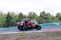 25-to-27th-june-2018;Brno;event-digital-images;motorbikes;no-limits;peter-wileman-photography;trackday;trackday-digital-images