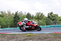 25-to-27th-june-2018;Brno;event-digital-images;motorbikes;no-limits;peter-wileman-photography;trackday;trackday-digital-images
