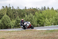 25-to-27th-june-2018;Brno;event-digital-images;motorbikes;no-limits;peter-wileman-photography;trackday;trackday-digital-images