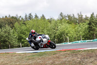 25-to-27th-june-2018;Brno;event-digital-images;motorbikes;no-limits;peter-wileman-photography;trackday;trackday-digital-images