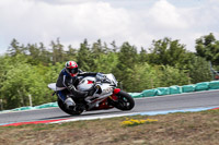 25-to-27th-june-2018;Brno;event-digital-images;motorbikes;no-limits;peter-wileman-photography;trackday;trackday-digital-images
