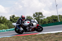 25-to-27th-june-2018;Brno;event-digital-images;motorbikes;no-limits;peter-wileman-photography;trackday;trackday-digital-images