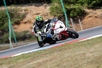 25-to-27th-june-2018;Brno;event-digital-images;motorbikes;no-limits;peter-wileman-photography;trackday;trackday-digital-images