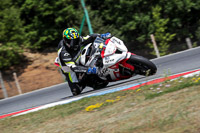 25-to-27th-june-2018;Brno;event-digital-images;motorbikes;no-limits;peter-wileman-photography;trackday;trackday-digital-images