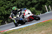 25-to-27th-june-2018;Brno;event-digital-images;motorbikes;no-limits;peter-wileman-photography;trackday;trackday-digital-images