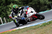 25-to-27th-june-2018;Brno;event-digital-images;motorbikes;no-limits;peter-wileman-photography;trackday;trackday-digital-images