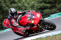 25-to-27th-june-2018;Brno;event-digital-images;motorbikes;no-limits;peter-wileman-photography;trackday;trackday-digital-images
