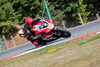25-to-27th-june-2018;Brno;event-digital-images;motorbikes;no-limits;peter-wileman-photography;trackday;trackday-digital-images
