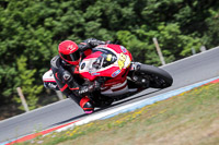 25-to-27th-june-2018;Brno;event-digital-images;motorbikes;no-limits;peter-wileman-photography;trackday;trackday-digital-images