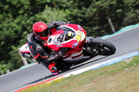 25-to-27th-june-2018;Brno;event-digital-images;motorbikes;no-limits;peter-wileman-photography;trackday;trackday-digital-images
