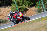 25-to-27th-june-2018;Brno;event-digital-images;motorbikes;no-limits;peter-wileman-photography;trackday;trackday-digital-images