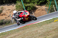 25-to-27th-june-2018;Brno;event-digital-images;motorbikes;no-limits;peter-wileman-photography;trackday;trackday-digital-images