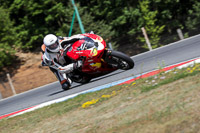 25-to-27th-june-2018;Brno;event-digital-images;motorbikes;no-limits;peter-wileman-photography;trackday;trackday-digital-images