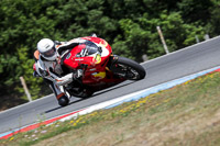 25-to-27th-june-2018;Brno;event-digital-images;motorbikes;no-limits;peter-wileman-photography;trackday;trackday-digital-images