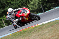 25-to-27th-june-2018;Brno;event-digital-images;motorbikes;no-limits;peter-wileman-photography;trackday;trackday-digital-images