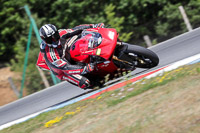 25-to-27th-june-2018;Brno;event-digital-images;motorbikes;no-limits;peter-wileman-photography;trackday;trackday-digital-images