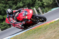 25-to-27th-june-2018;Brno;event-digital-images;motorbikes;no-limits;peter-wileman-photography;trackday;trackday-digital-images