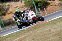 25-to-27th-june-2018;Brno;event-digital-images;motorbikes;no-limits;peter-wileman-photography;trackday;trackday-digital-images
