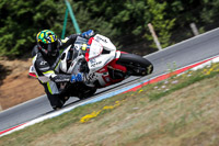 25-to-27th-june-2018;Brno;event-digital-images;motorbikes;no-limits;peter-wileman-photography;trackday;trackday-digital-images