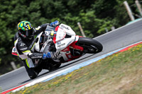 25-to-27th-june-2018;Brno;event-digital-images;motorbikes;no-limits;peter-wileman-photography;trackday;trackday-digital-images