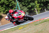 25-to-27th-june-2018;Brno;event-digital-images;motorbikes;no-limits;peter-wileman-photography;trackday;trackday-digital-images