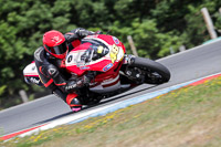 25-to-27th-june-2018;Brno;event-digital-images;motorbikes;no-limits;peter-wileman-photography;trackday;trackday-digital-images
