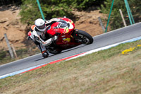25-to-27th-june-2018;Brno;event-digital-images;motorbikes;no-limits;peter-wileman-photography;trackday;trackday-digital-images
