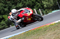 25-to-27th-june-2018;Brno;event-digital-images;motorbikes;no-limits;peter-wileman-photography;trackday;trackday-digital-images