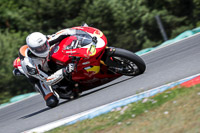 25-to-27th-june-2018;Brno;event-digital-images;motorbikes;no-limits;peter-wileman-photography;trackday;trackday-digital-images