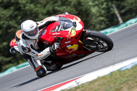 25-to-27th-june-2018;Brno;event-digital-images;motorbikes;no-limits;peter-wileman-photography;trackday;trackday-digital-images