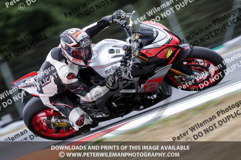 25 to 27th june 2018;Brno;event digital images;motorbikes;no limits;peter wileman photography;trackday;trackday digital images