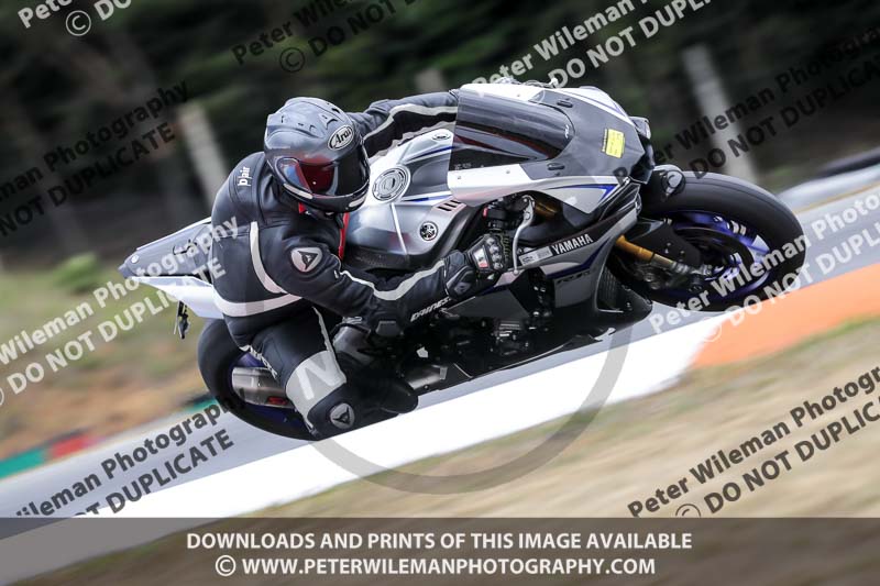 25 to 27th june 2018;Brno;event digital images;motorbikes;no limits;peter wileman photography;trackday;trackday digital images
