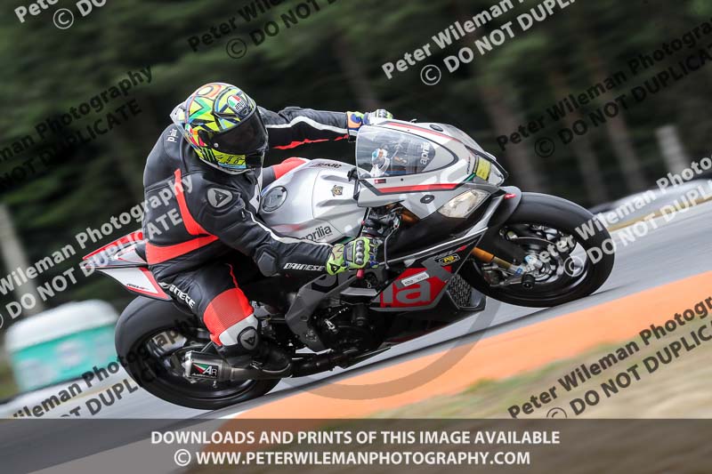 25 to 27th june 2018;Brno;event digital images;motorbikes;no limits;peter wileman photography;trackday;trackday digital images