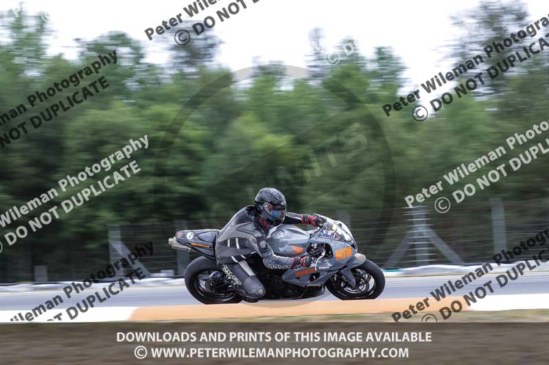 25 to 27th june 2018;Brno;event digital images;motorbikes;no limits;peter wileman photography;trackday;trackday digital images