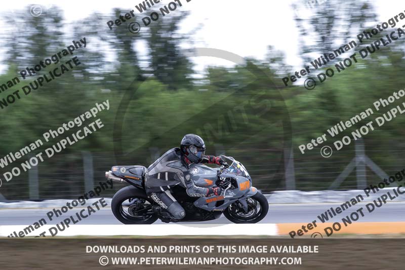 25 to 27th june 2018;Brno;event digital images;motorbikes;no limits;peter wileman photography;trackday;trackday digital images