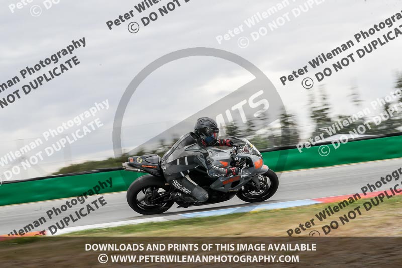 25 to 27th june 2018;Brno;event digital images;motorbikes;no limits;peter wileman photography;trackday;trackday digital images
