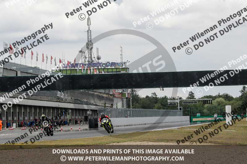 25 to 27th june 2018;Brno;event digital images;motorbikes;no limits;peter wileman photography;trackday;trackday digital images