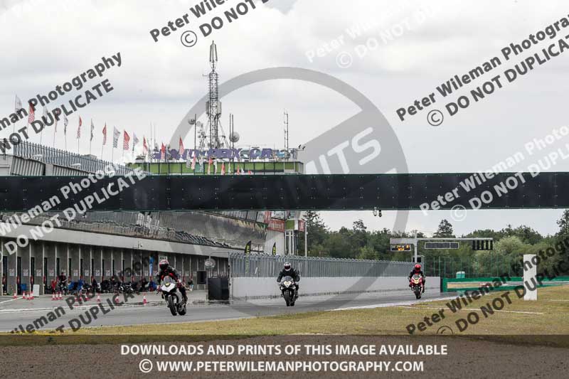 25 to 27th june 2018;Brno;event digital images;motorbikes;no limits;peter wileman photography;trackday;trackday digital images
