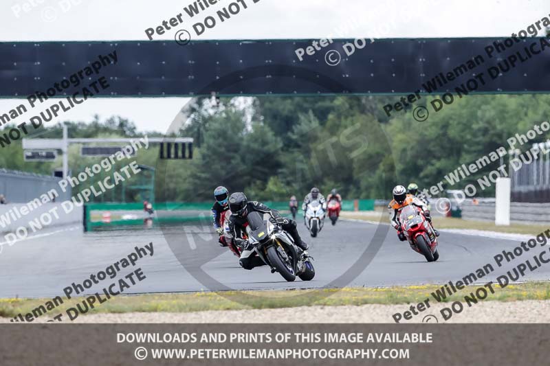 25 to 27th june 2018;Brno;event digital images;motorbikes;no limits;peter wileman photography;trackday;trackday digital images