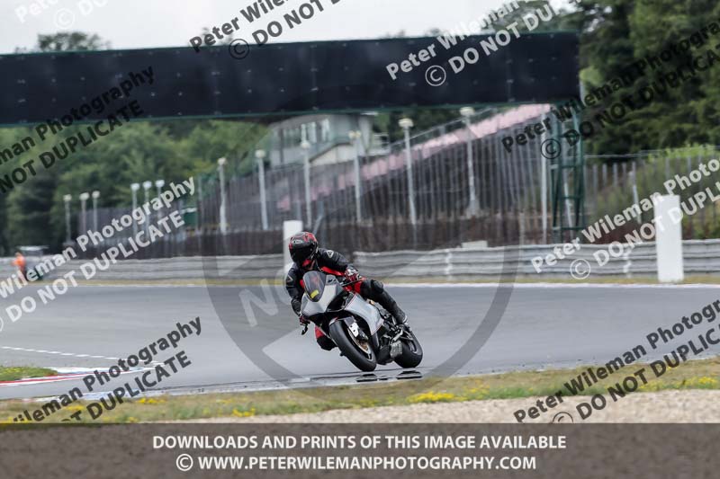 25 to 27th june 2018;Brno;event digital images;motorbikes;no limits;peter wileman photography;trackday;trackday digital images