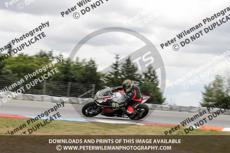25 to 27th june 2018;Brno;event digital images;motorbikes;no limits;peter wileman photography;trackday;trackday digital images