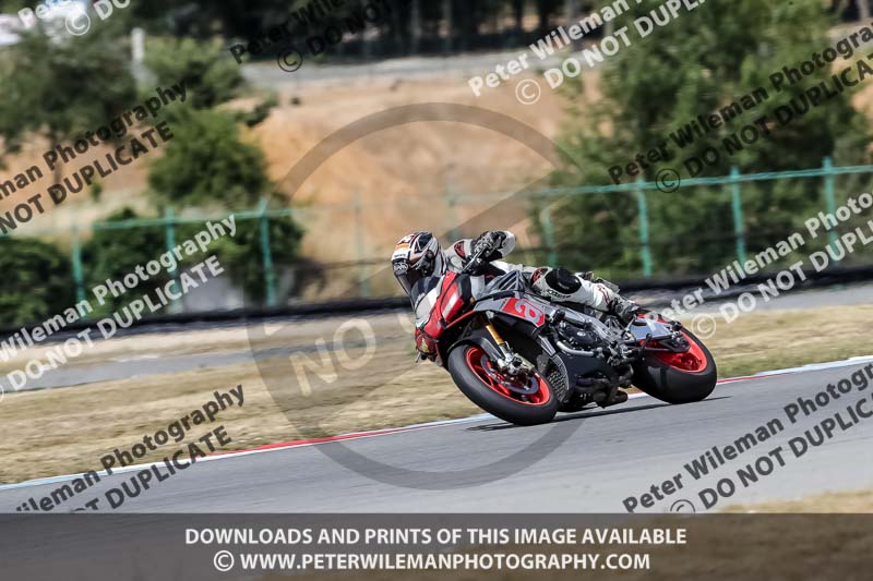 25 to 27th june 2018;Brno;event digital images;motorbikes;no limits;peter wileman photography;trackday;trackday digital images