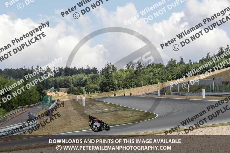 25 to 27th june 2018;Brno;event digital images;motorbikes;no limits;peter wileman photography;trackday;trackday digital images