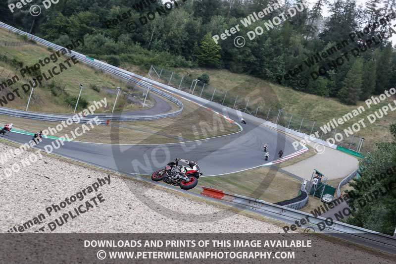 25 to 27th june 2018;Brno;event digital images;motorbikes;no limits;peter wileman photography;trackday;trackday digital images